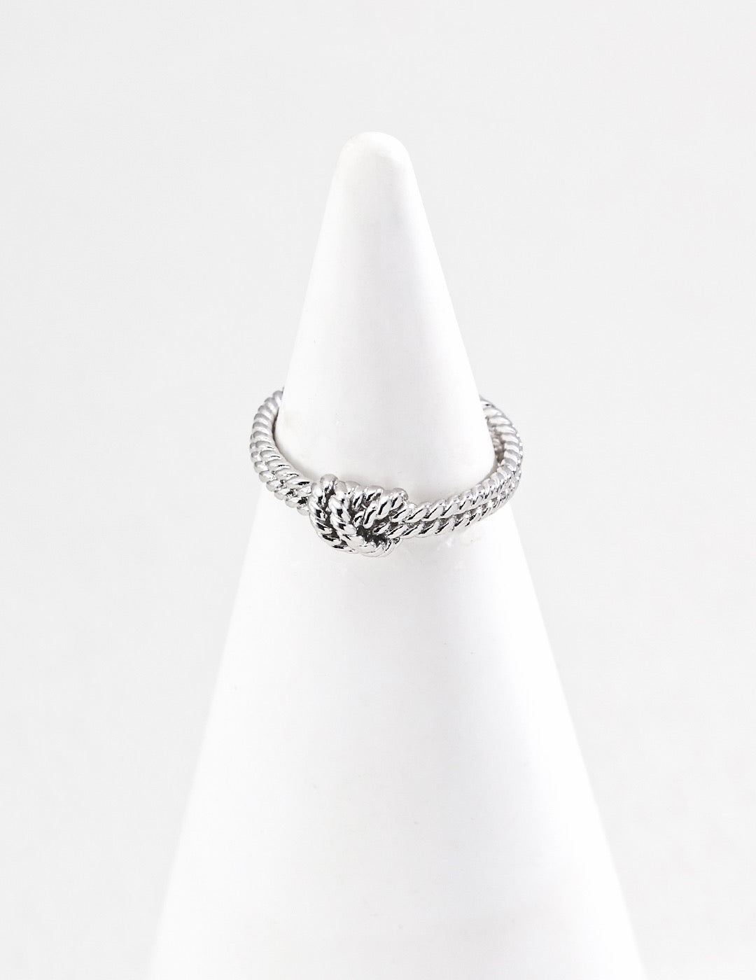 Constellation Crystal Ring – view 3