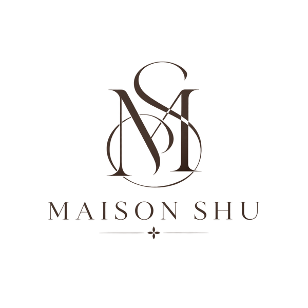 Maison Shu