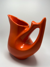 Load image into Gallery viewer, FUTURIST STYLE CARAFE
