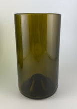 Load image into Gallery viewer, BOTTLE GLASS - Large
