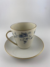 Load image into Gallery viewer, COFFEE CUPS
