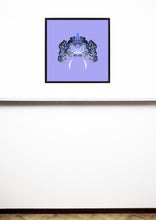 Load image into Gallery viewer, MIRKO FRIGNANI | DREAM INSECTS
