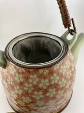 Load image into Gallery viewer, CHINESE TEAPOT
