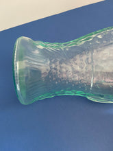 Load image into Gallery viewer, FISH BOTTLE
